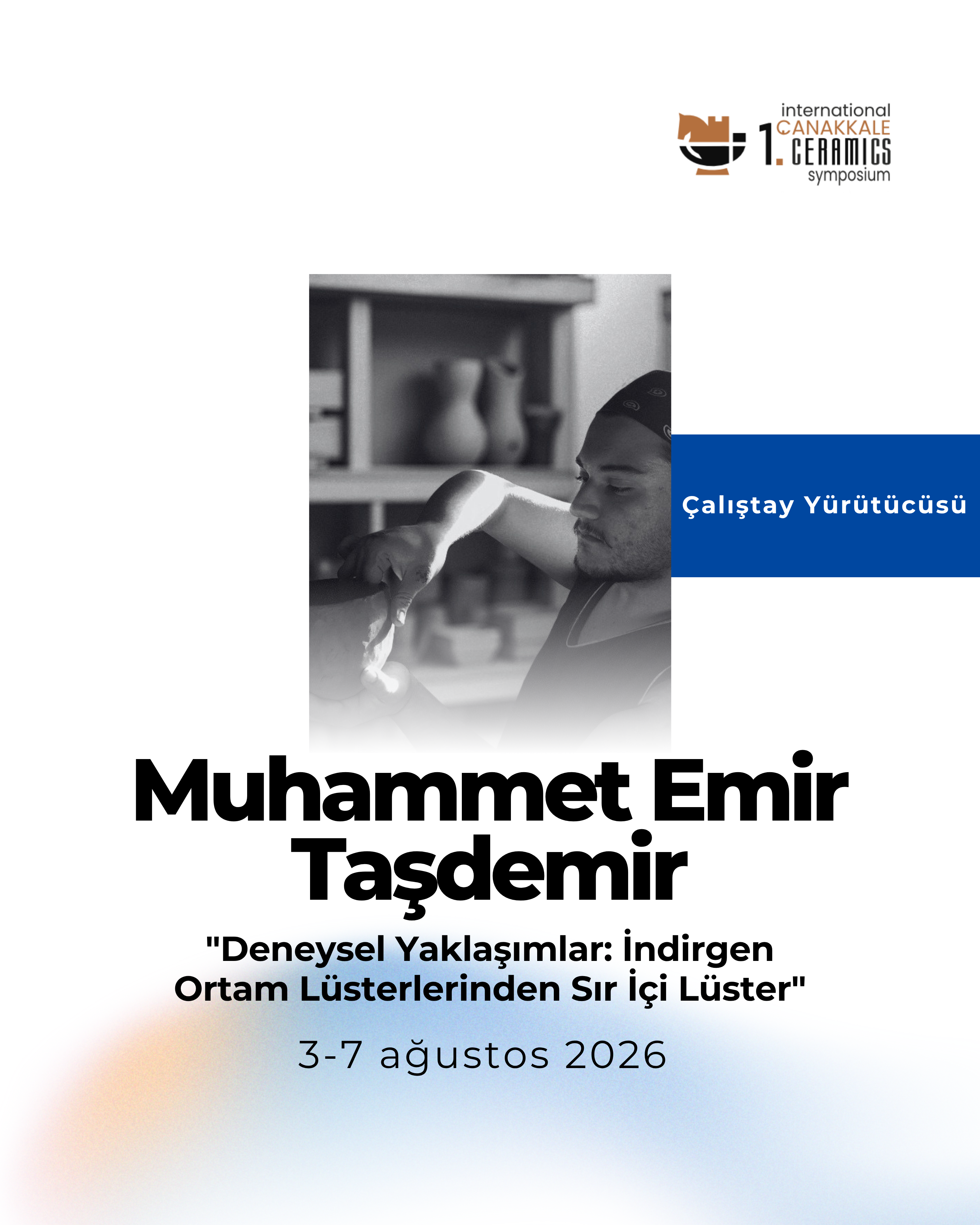 İnsan portresi