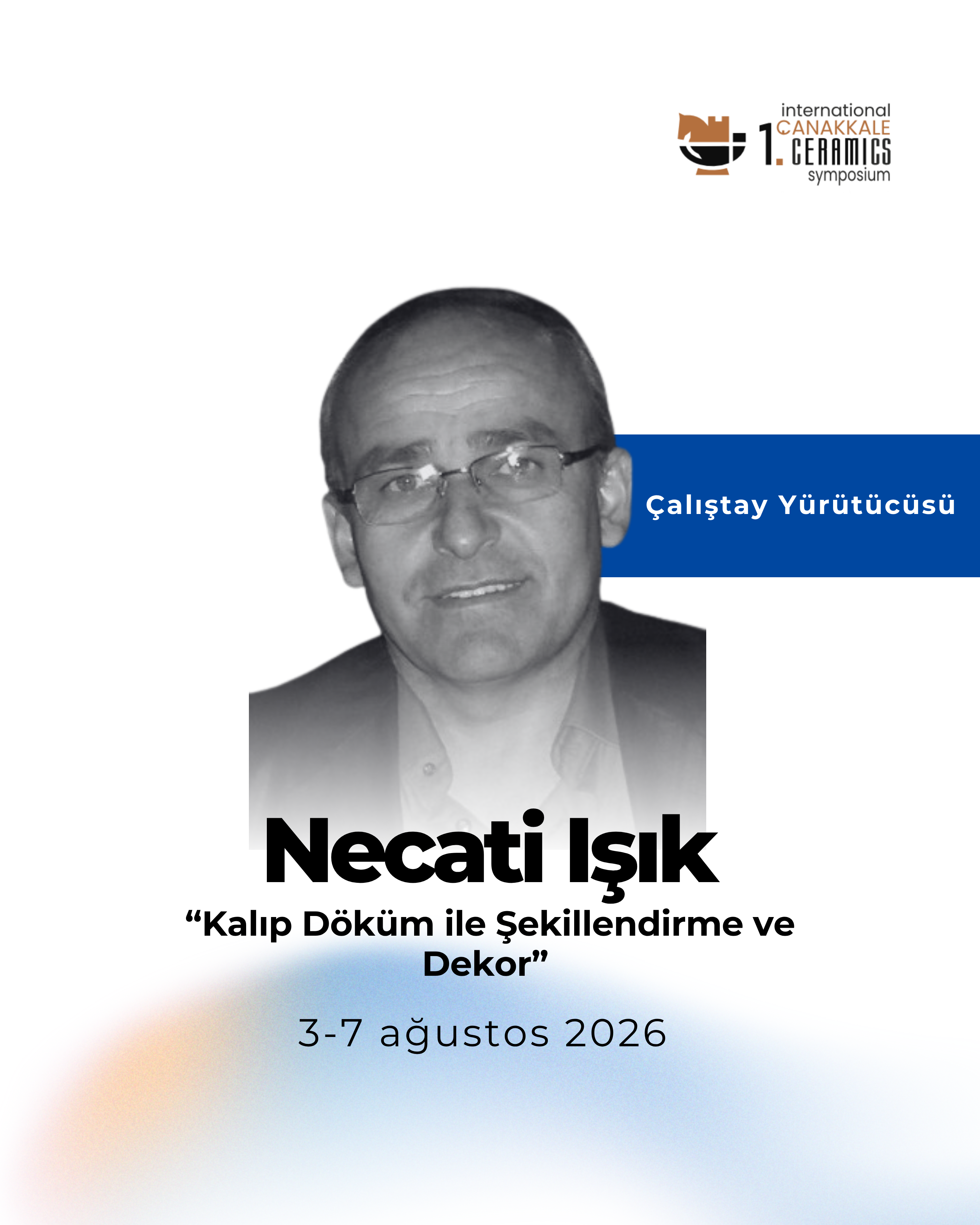 Gece şehir