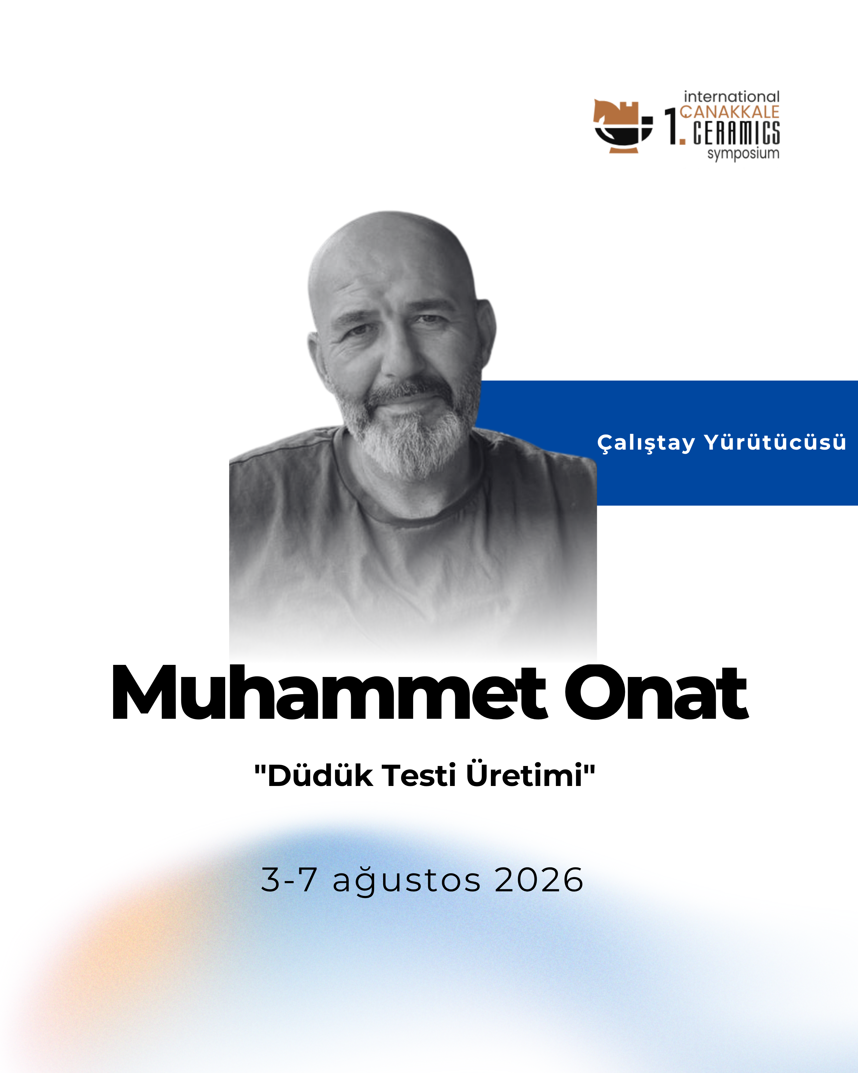 Çiçekler