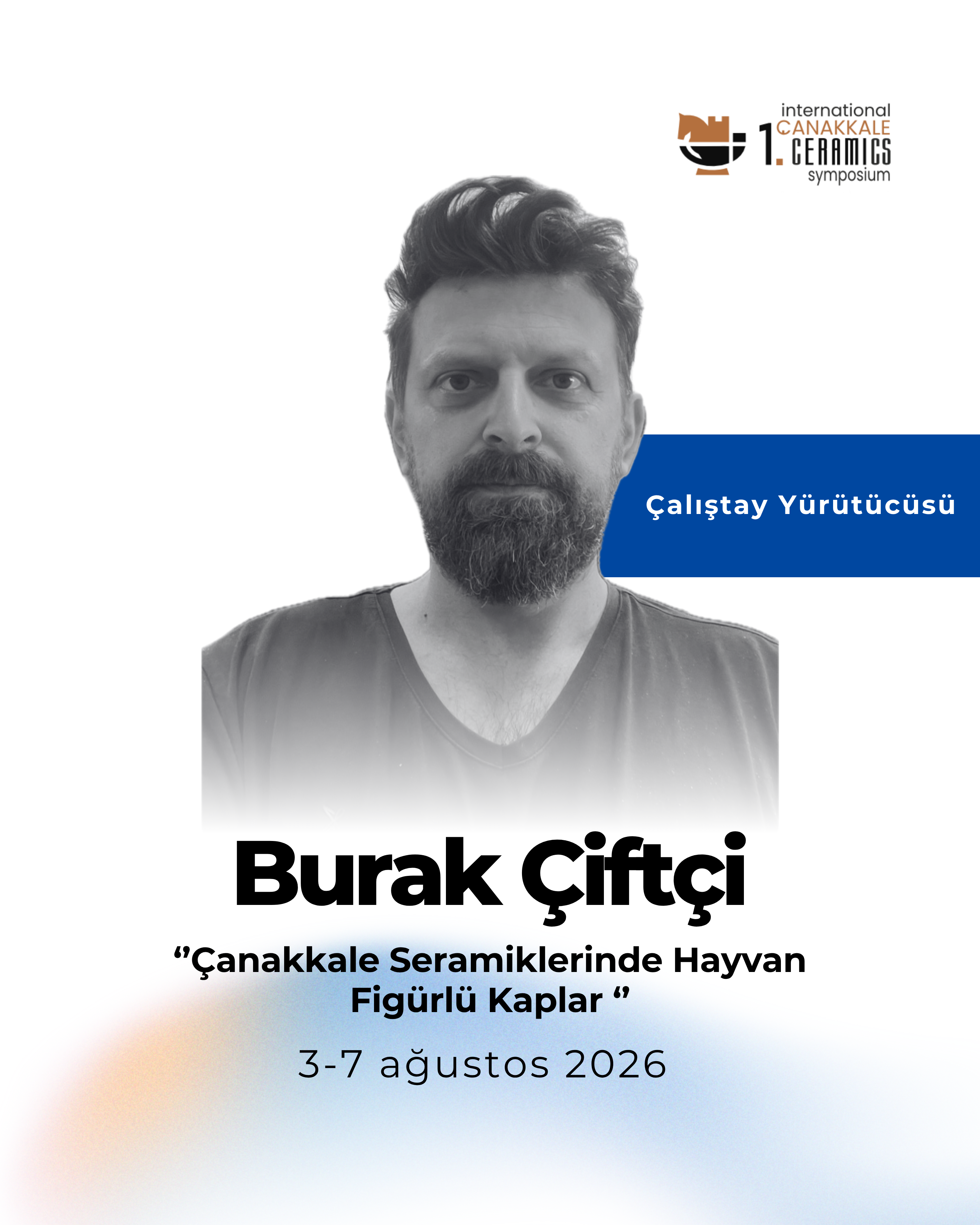 Doğa manzarası