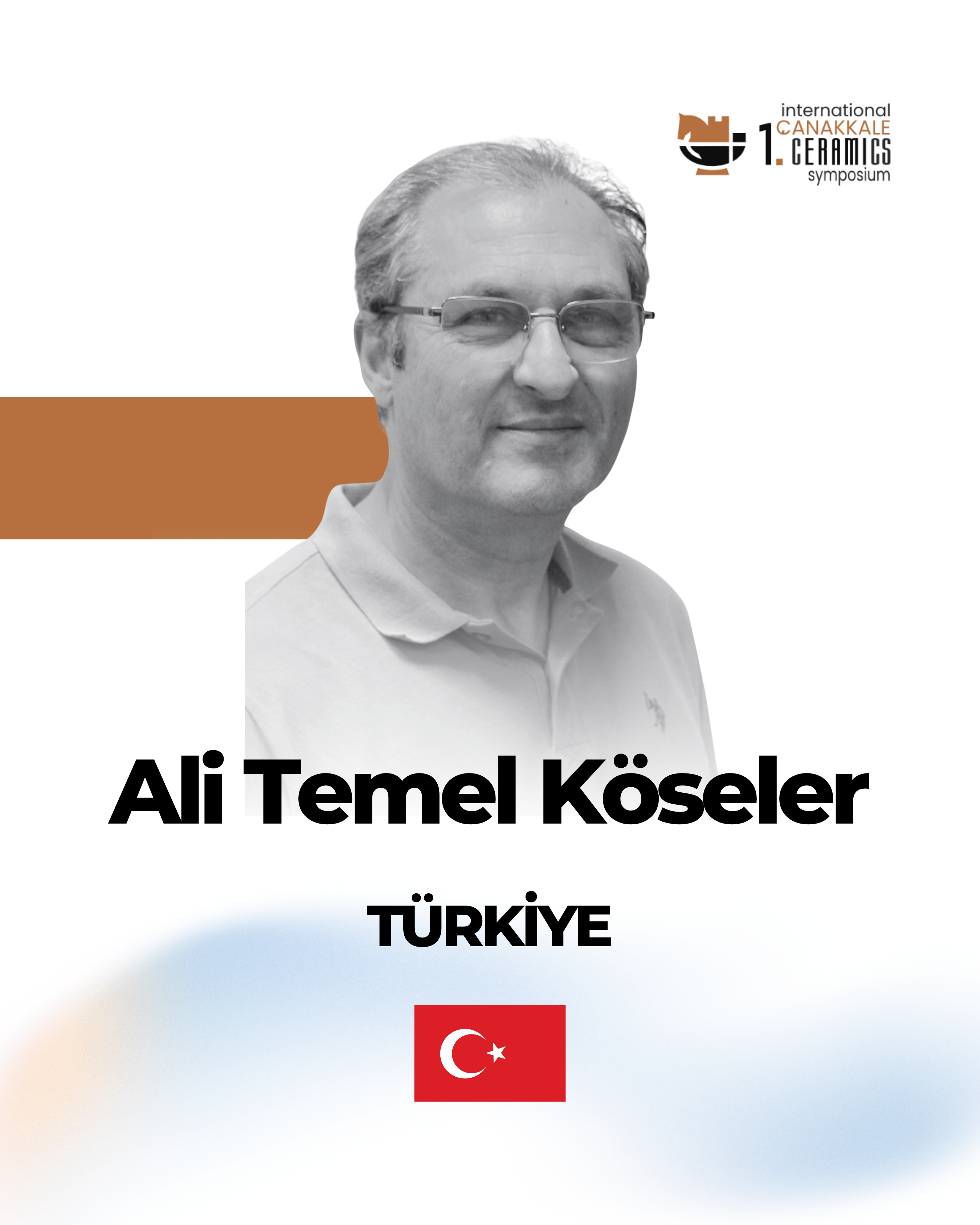Doğa manzarası