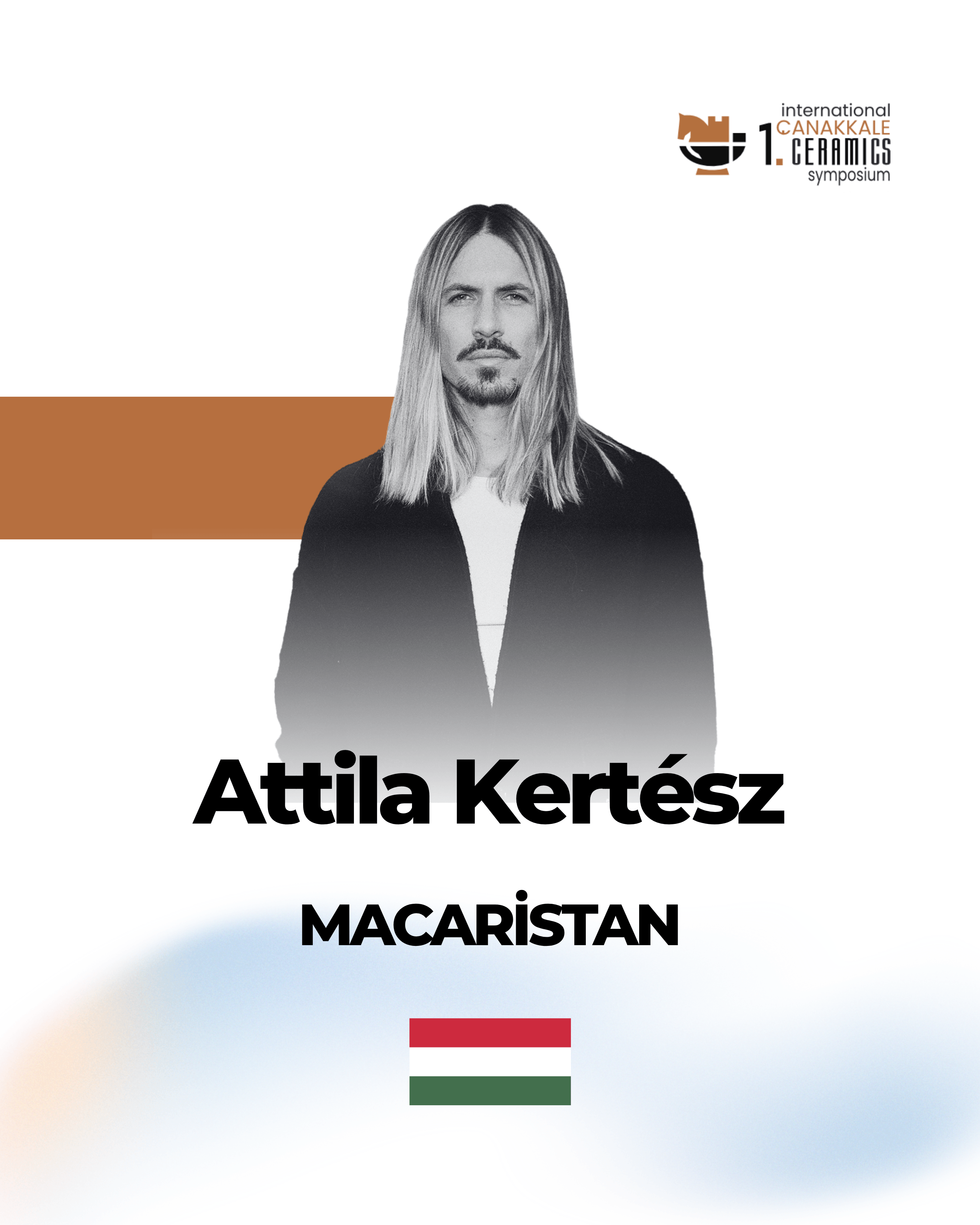Şehir manzarası