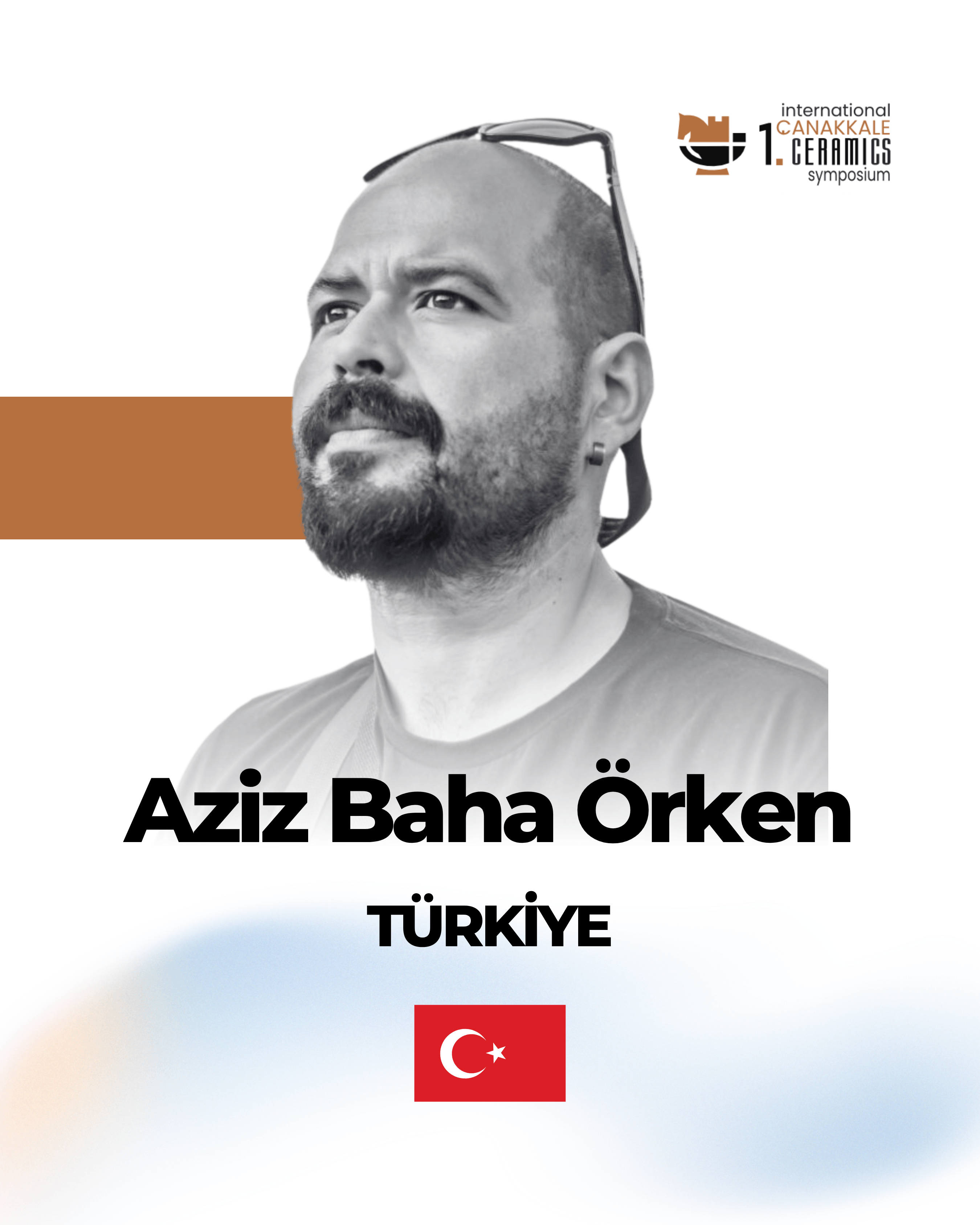 İnsan portresi