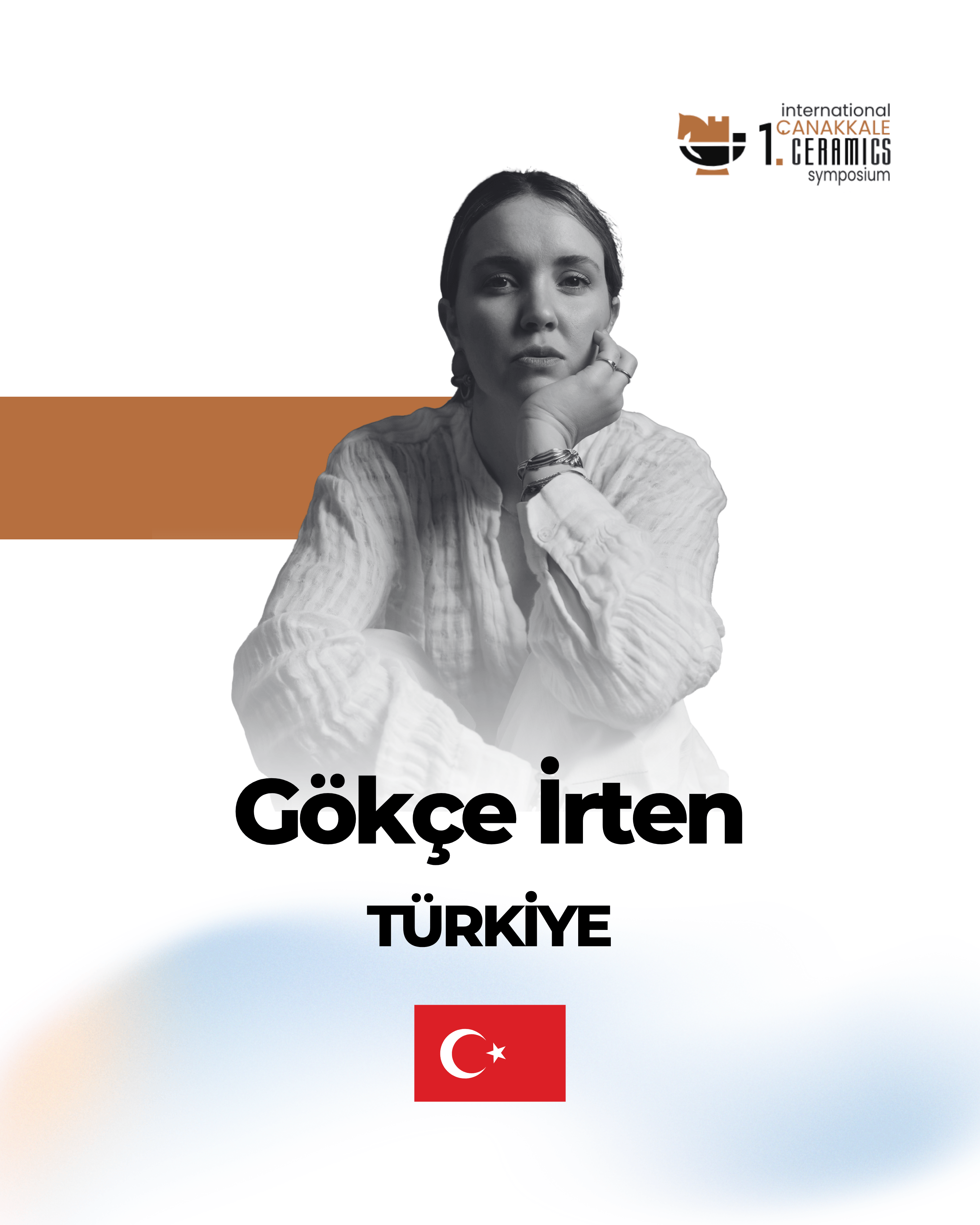Gece şehir