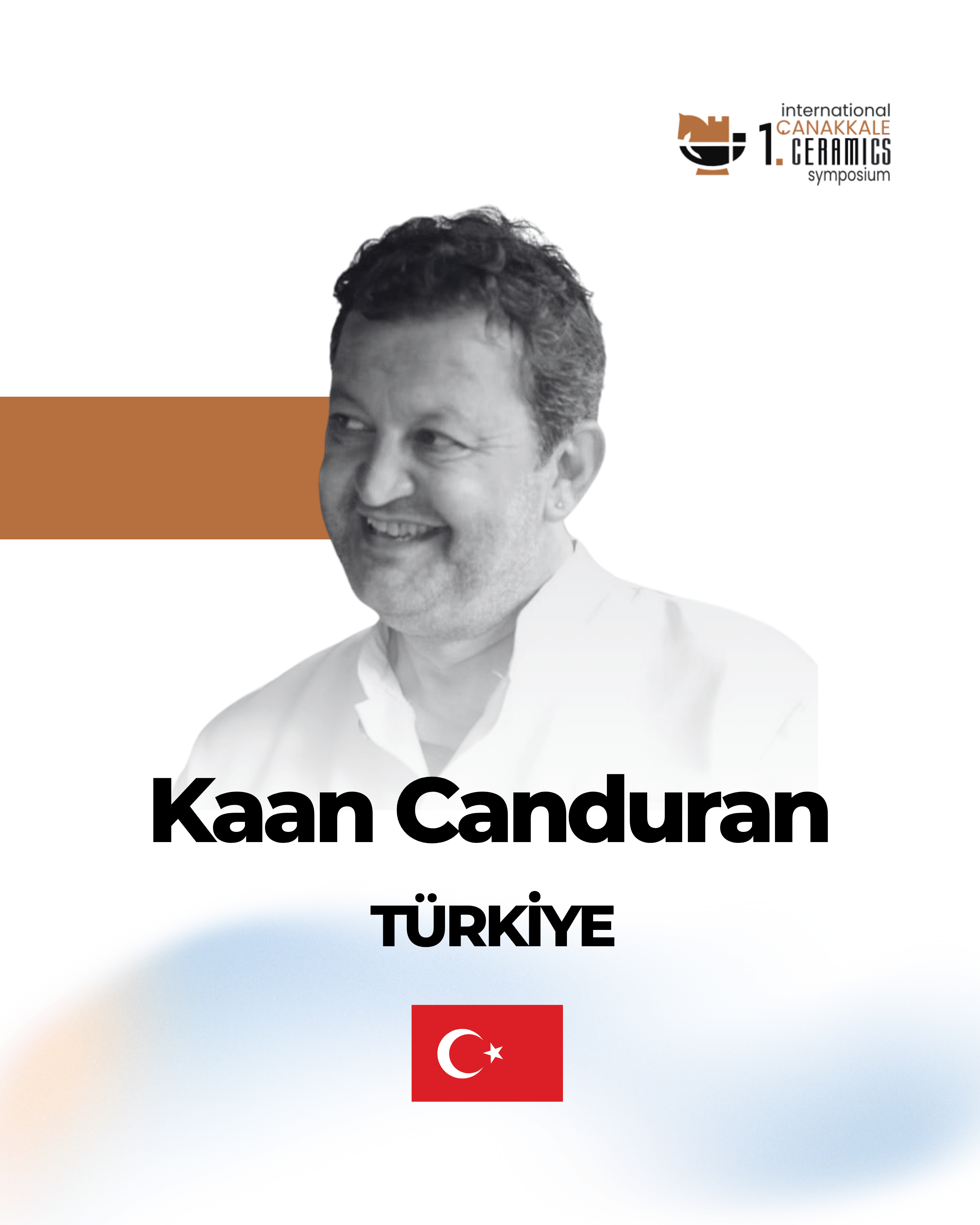 İnsanlar