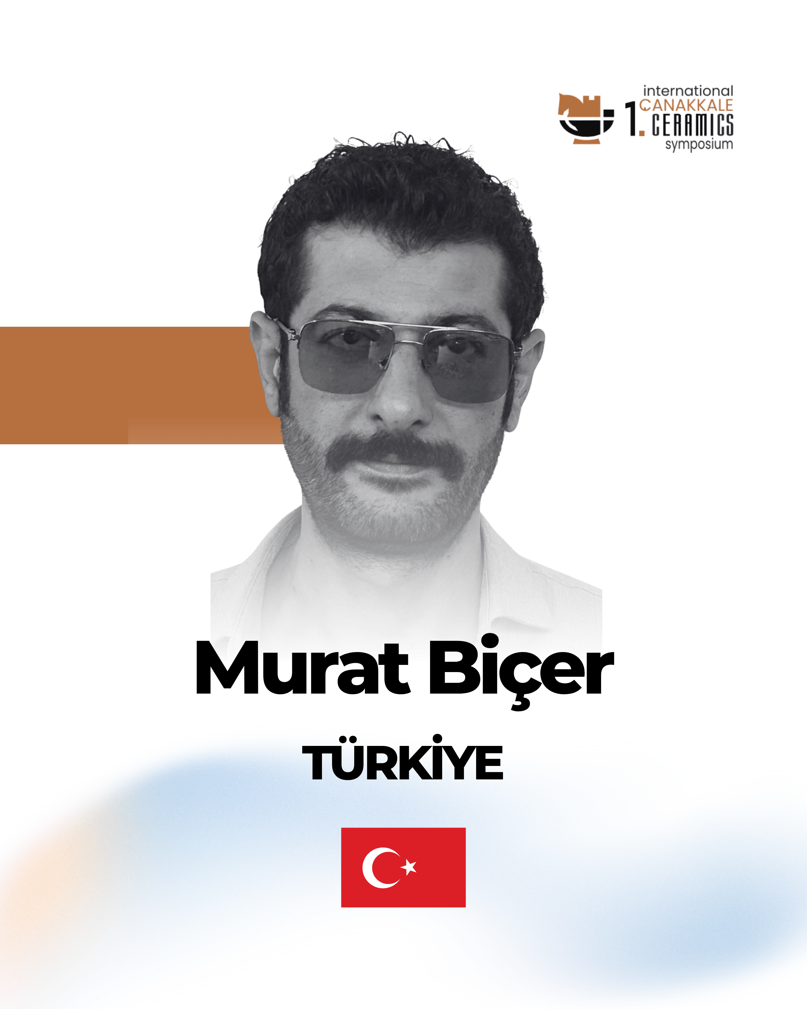 Doğa manzarası