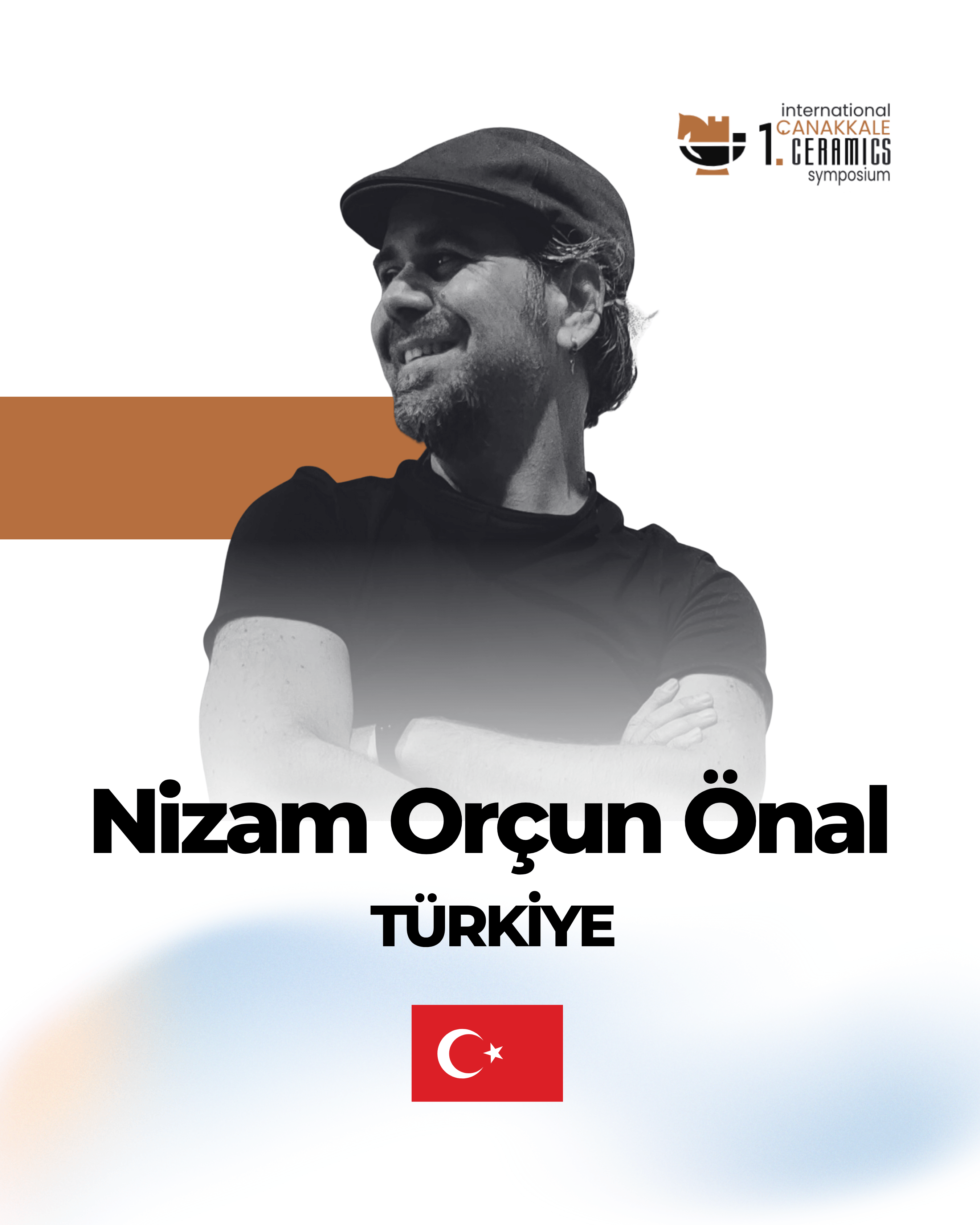 Şehir manzarası